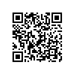 C48-10R10Y5S7-406 QRCode