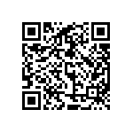 C48-10R12-12P10-106 QRCode