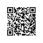 C48-10R12-12P6-102 QRCode