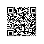 C48-10R12-12P6-106 QRCode