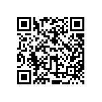 C48-10R12-12P7-102 QRCode