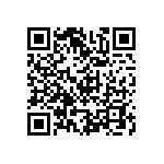 C48-10R12-12S10-106 QRCode