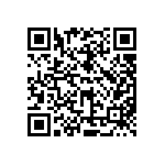 C48-10R12-12S6-100 QRCode