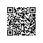 C48-10R12-12S6-106 QRCode