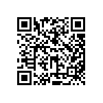 C48-10R12-12S9-102 QRCode