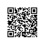 C48-10R12-3P-406 QRCode