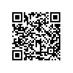 C48-10R12-3P10-406 QRCode