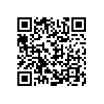 C48-10R12-3P6-102 QRCode