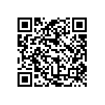 C48-10R12-3P6-402 QRCode