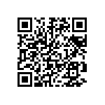 C48-10R12-3P6-406 QRCode