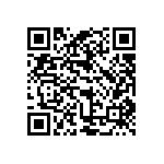 C48-10R12-3P8-102 QRCode