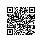 C48-10R12-3P8-406 QRCode