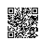 C48-10R12-3P9-106 QRCode