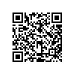 C48-10R12-3S10-402 QRCode