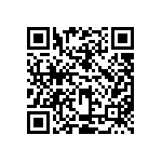 C48-10R12-3S10-406 QRCode