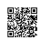 C48-10R12-3S6-102 QRCode