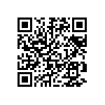 C48-10R12-3S6-402 QRCode