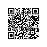 C48-10R12-3S7-102 QRCode