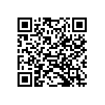 C48-10R12-3S8-106 QRCode