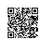 C48-10R12-3S9-402 QRCode