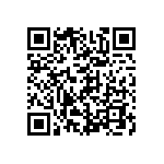 C48-10R12Y12P-430 QRCode