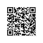 C48-10R12Y12P8-402 QRCode