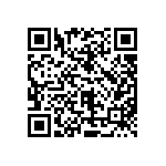 C48-10R12Y12S6-406 QRCode