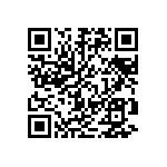 C48-10R14-12P-102 QRCode