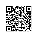 C48-10R14-12P8-102 QRCode