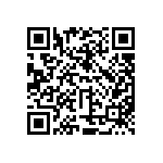 C48-10R14-12P9-106 QRCode