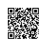 C48-10R14-12S10-106 QRCode