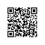 C48-10R14-15P-102 QRCode