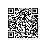 C48-10R14-15P10-102 QRCode