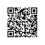 C48-10R14-15S10-106 QRCode