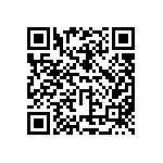 C48-10R14-15S8-102 QRCode