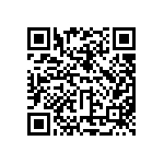 C48-10R14-15S9-106 QRCode