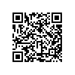 C48-10R14-3P10-406 QRCode