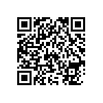 C48-10R14-3P7-402 QRCode