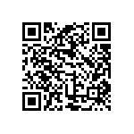 C48-10R14-3P8-402 QRCode