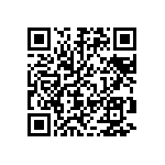 C48-10R14-3P9-402 QRCode