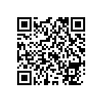 C48-10R14-3S-402 QRCode