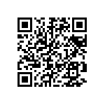 C48-10R14-3S7-406 QRCode