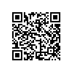 C48-10R14-4P-102 QRCode