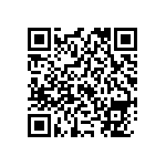 C48-10R14-4P-402 QRCode