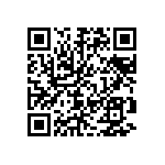 C48-10R14-4P7-406 QRCode