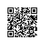 C48-10R14-4P9-102 QRCode