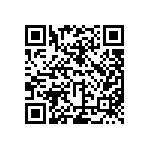 C48-10R14-4S10-106 QRCode