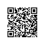 C48-10R14-4S10-402 QRCode