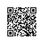 C48-10R14-4S6-402 QRCode