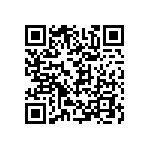 C48-10R14-4S7-102 QRCode